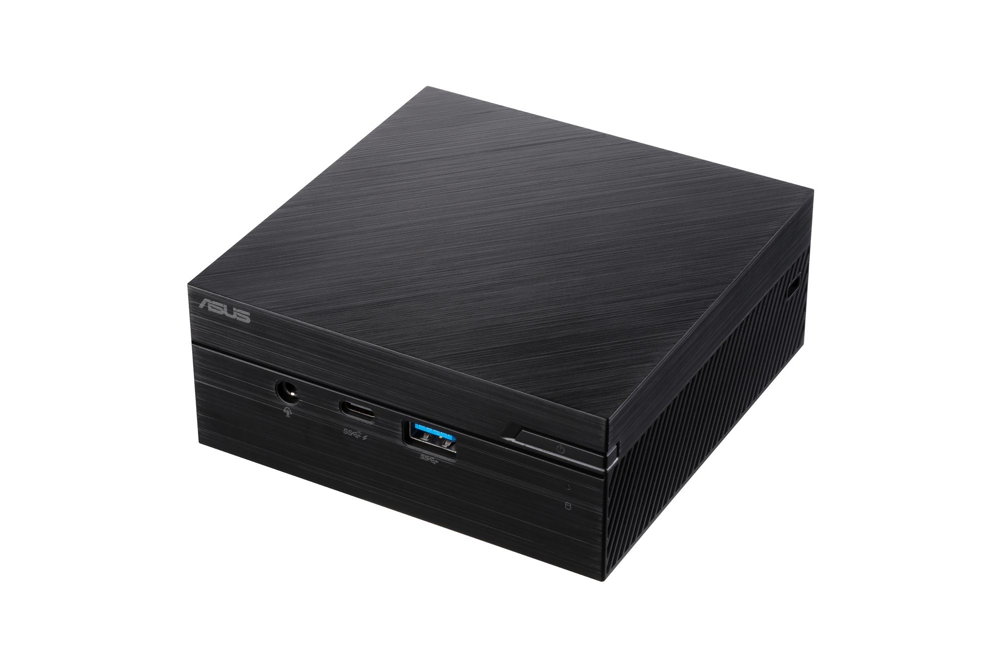 PN41-BBP131MVS1-NL/90MR00I1-M000D0