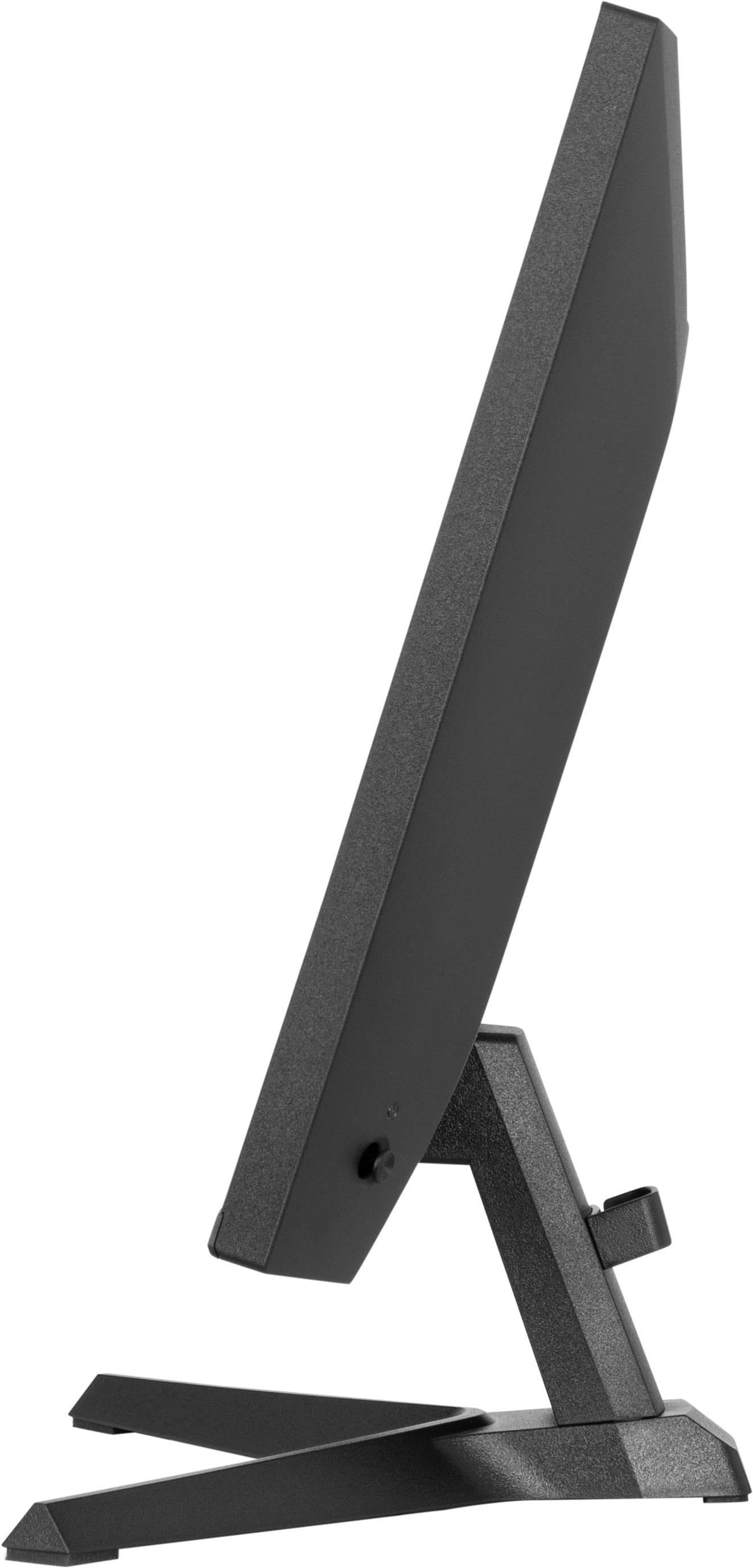 iiyama G-Master G2441HSU-B1 144Hz HD Gam
