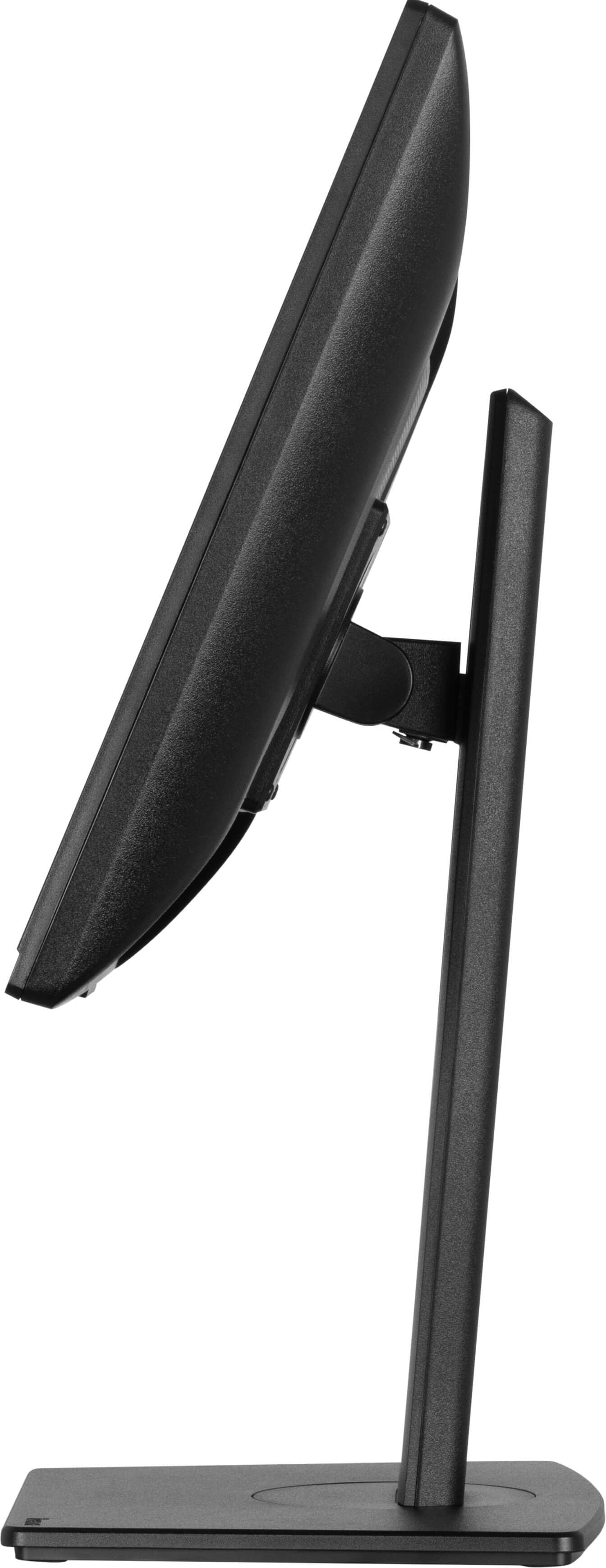 B1980S-B1 19" TN-1280x1024 13cm Height A