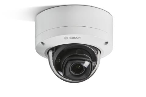 BOSCH- Caméra dôme 2 Mps NDE-3502-AL