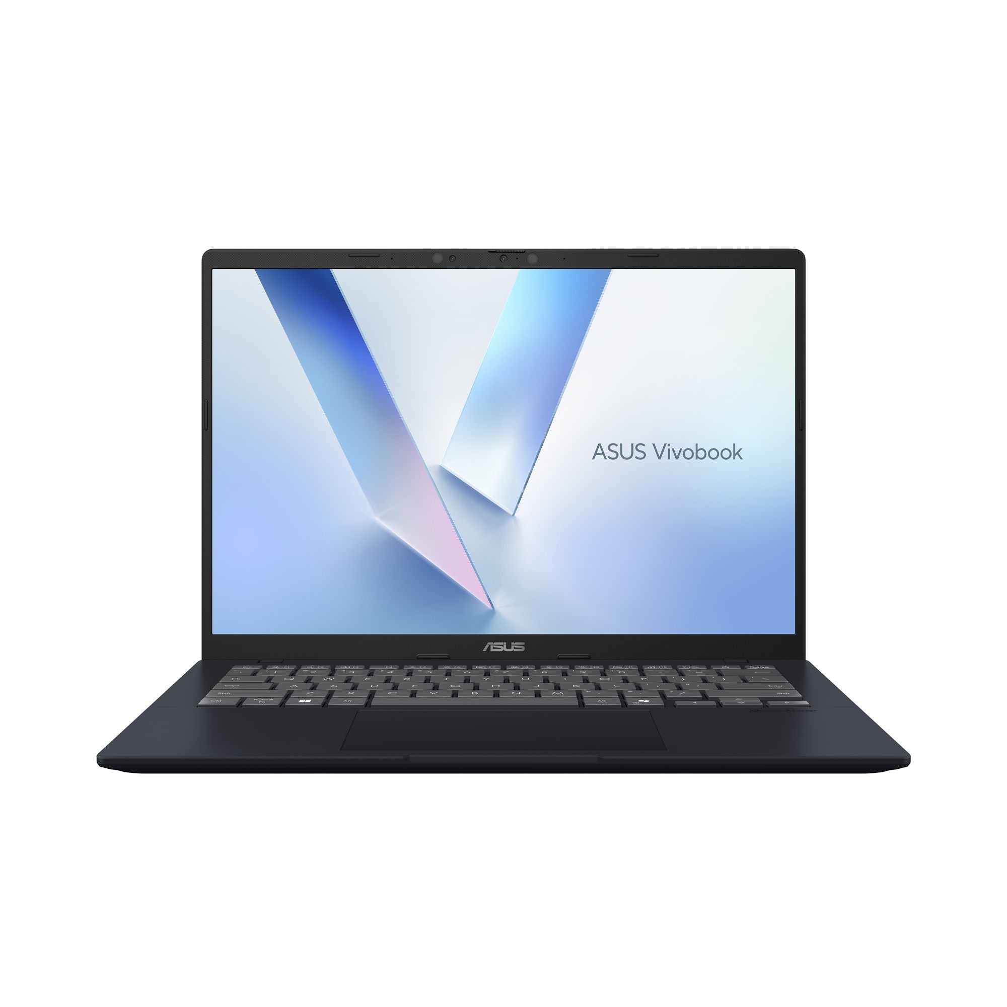 X1407QA-LY086W/14W/X1-26-100/16G/1T/W11H