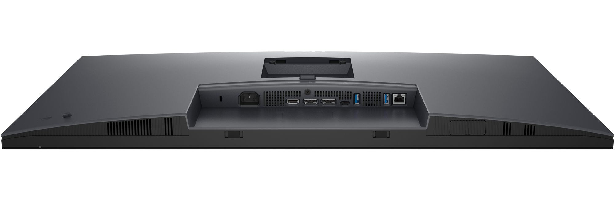 Dell Pro Plus 32" P3225DE QHD USB-C Mon