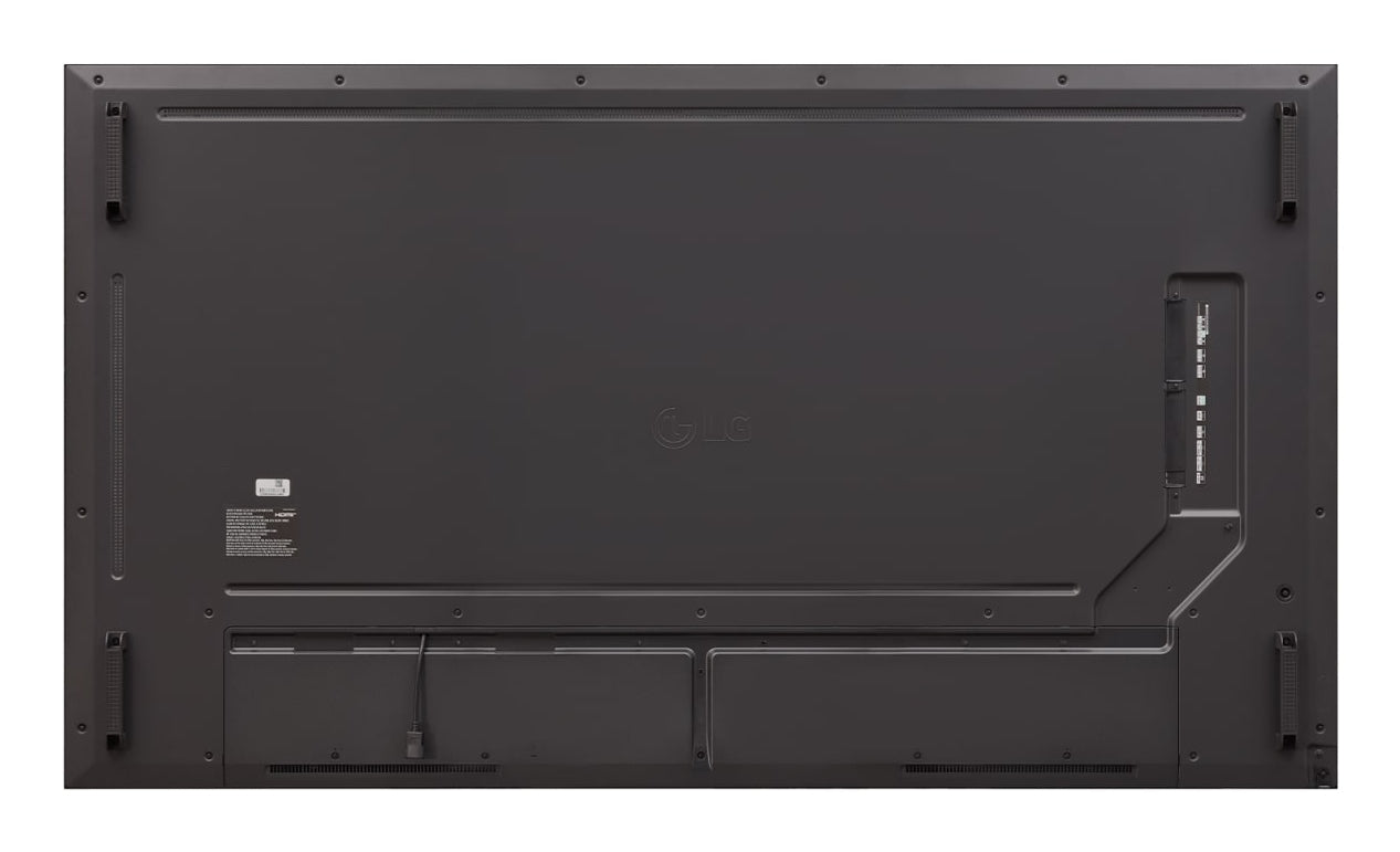 75UH5N-M/500 24/7 6.0