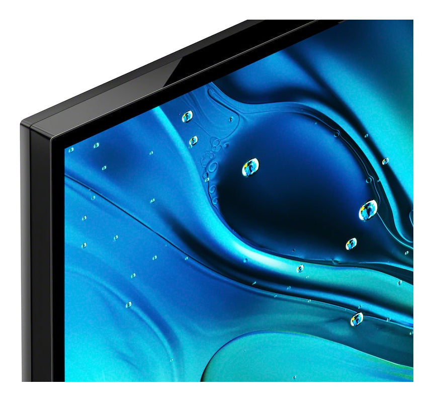 43" 4K LED Tuner+3yrs PrimeSupport