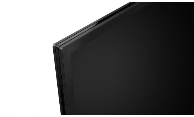 SONY- Afficheur professionnel 65" FWD-65X81H/T1