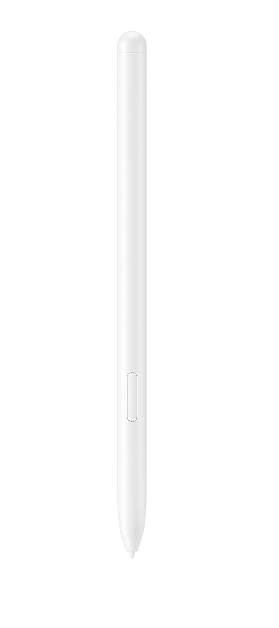 Galaxy Tab S10+12Gb_256Gb Wifi SILVER