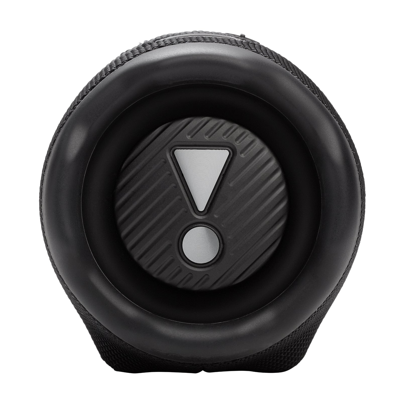 JBL Charge 6 Noir