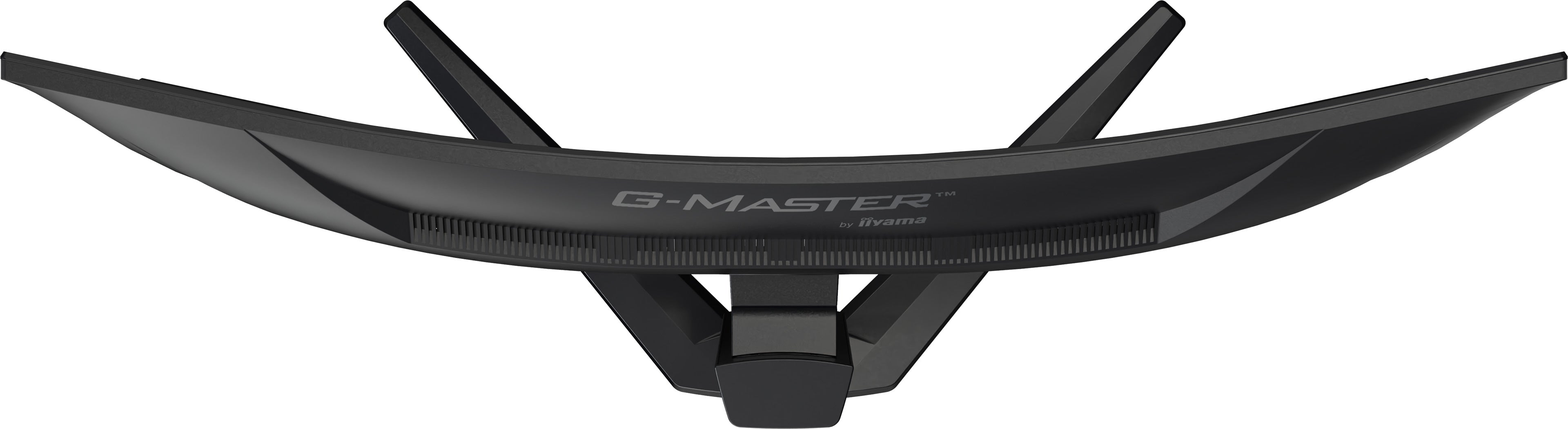 GCB3486WQSCP-B1 34" UW VA-Curved Gaming