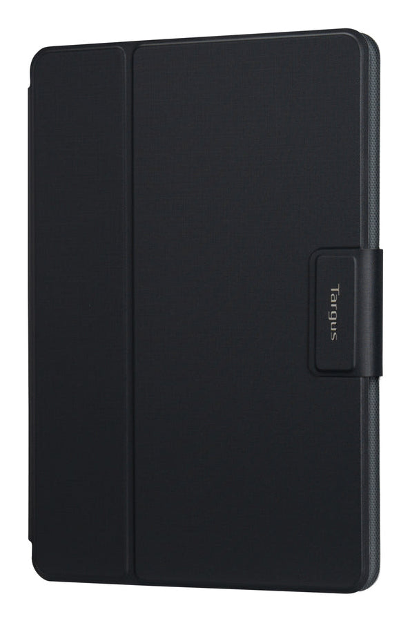 TARGUS SafeFit 9p - 11.5p Universal Case Black