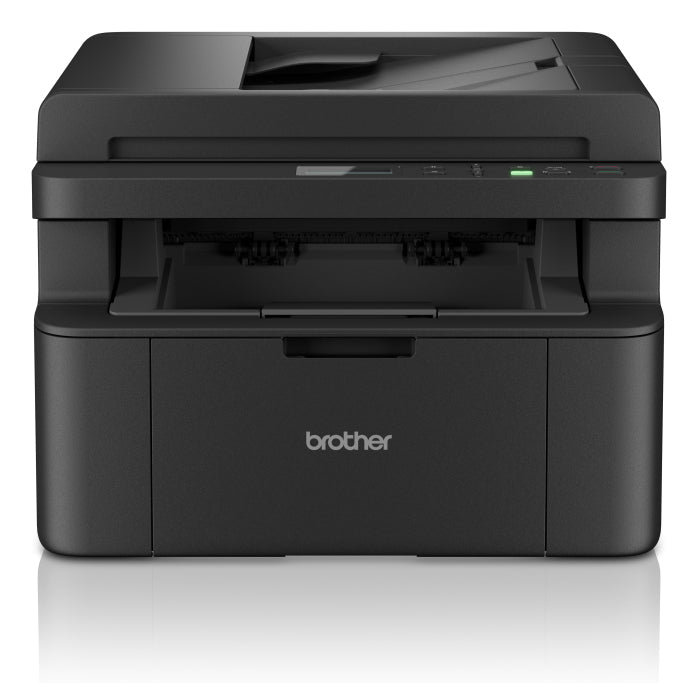 Brother DCP-L1660W 2400 x 600 DPI 20 ppm Wifi