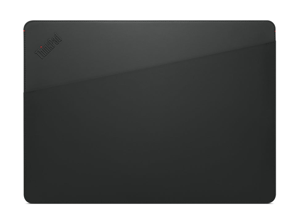LENOVO ThinkPad Professional Sleeve 14p