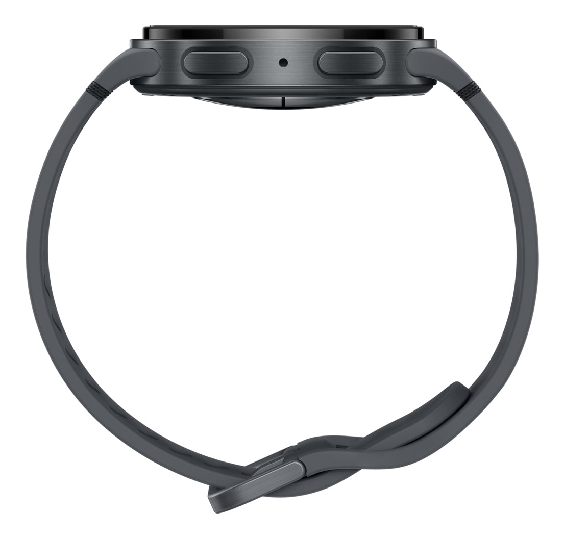 Galaxy Watch8 40M 4G Graphite