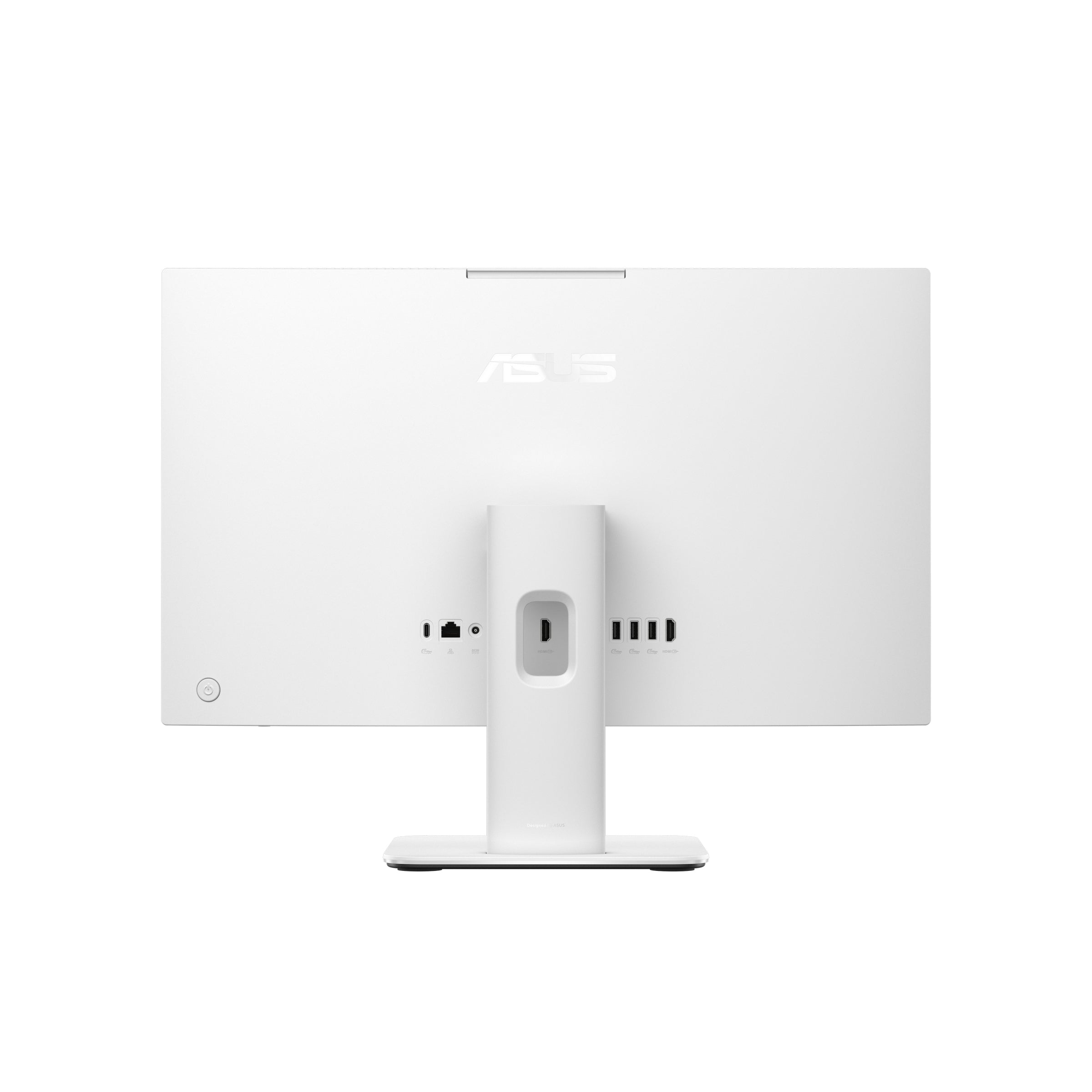 ASUS ExpertCenter PM640KA-WPC056X AMD Ryzen AI 7 350 23.8p FHD DDR5 32Go 1To PCIE G4 SSD AMD Radeon 860M W11P 2YR PUR