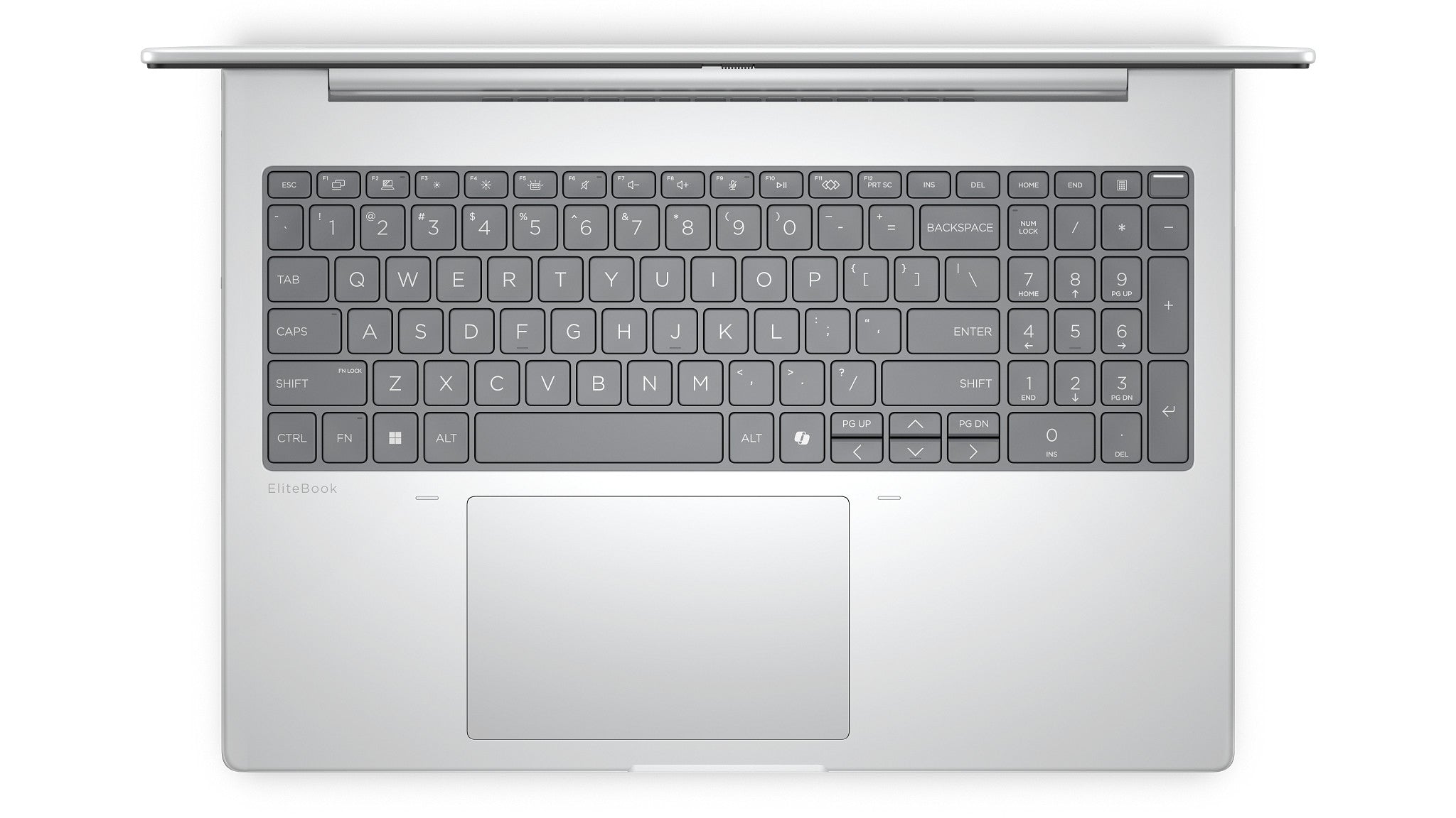 HP EliteBook 8 G1a IA Nouvelle génération AMD Ryzen 5 230 16p WUXGA 16Go 512Go SSD UMA W11P Copilot + PC 3/3/0