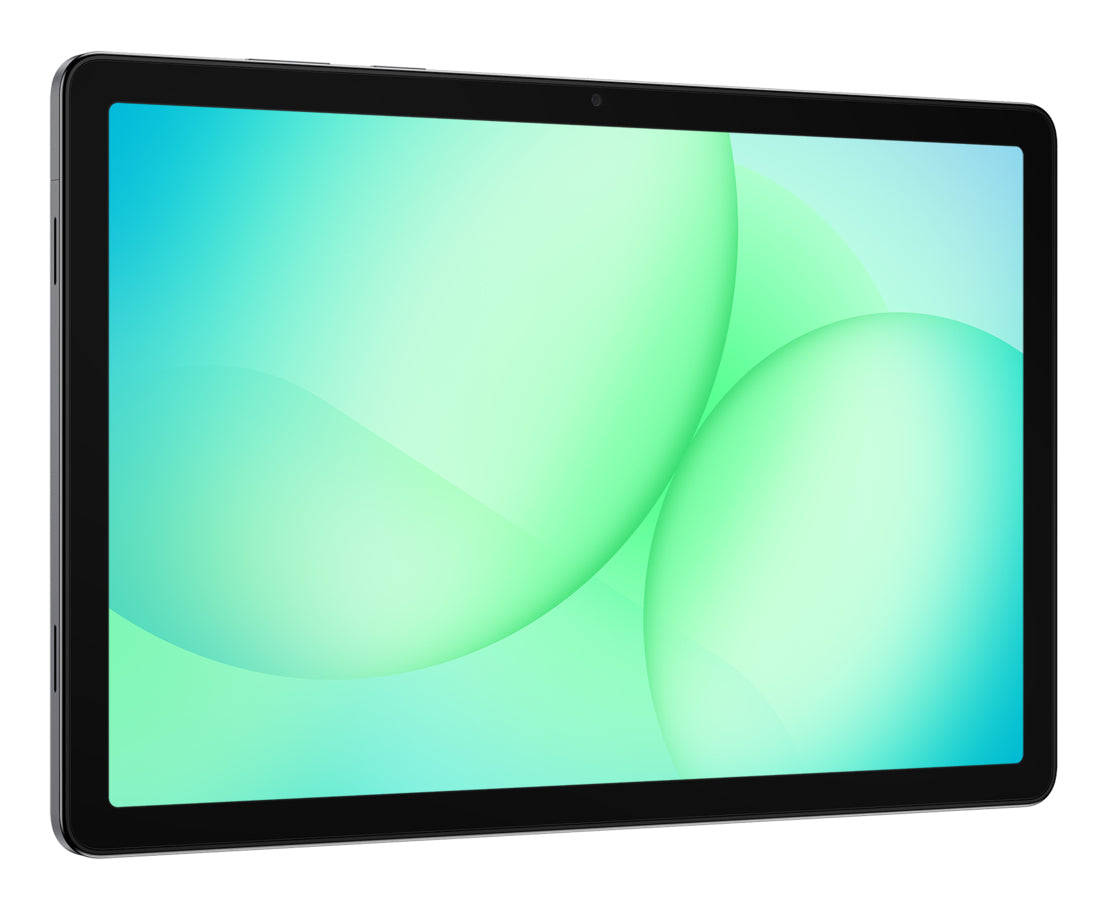 "Samsung Galaxy Tab A11+ 5G LTE-TDD & LTE-FDD 256 Go 27,9 cm (11"") 8 Go Wi-Fi 5 (802.11ac) Gris"