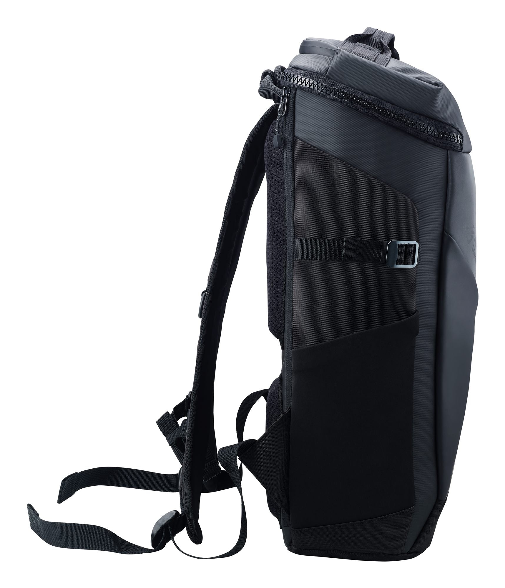 BAG BP2701 ROG BACKPACK/BK/17//6 IN 1