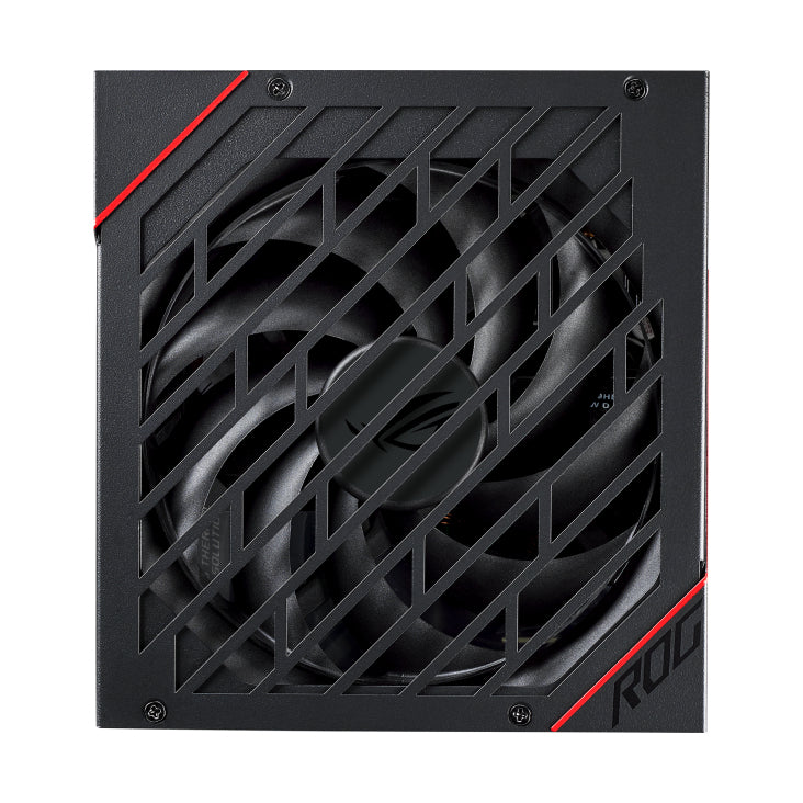 ASUS ROG-STRIX-1000G 1000W Gold PSU