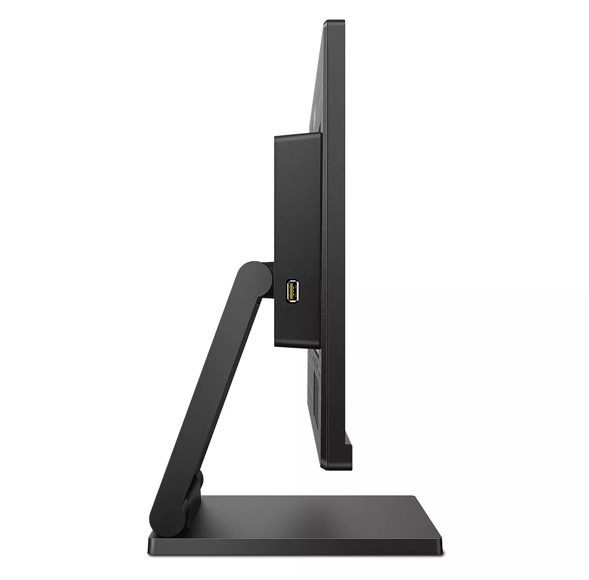 PHILIPS 222B1TC/00 21.5p 16:9 IPS FHD 60Hz 250cd/m2 D-SUB HDMI DP 1xUSB-B/3x USB 3.2