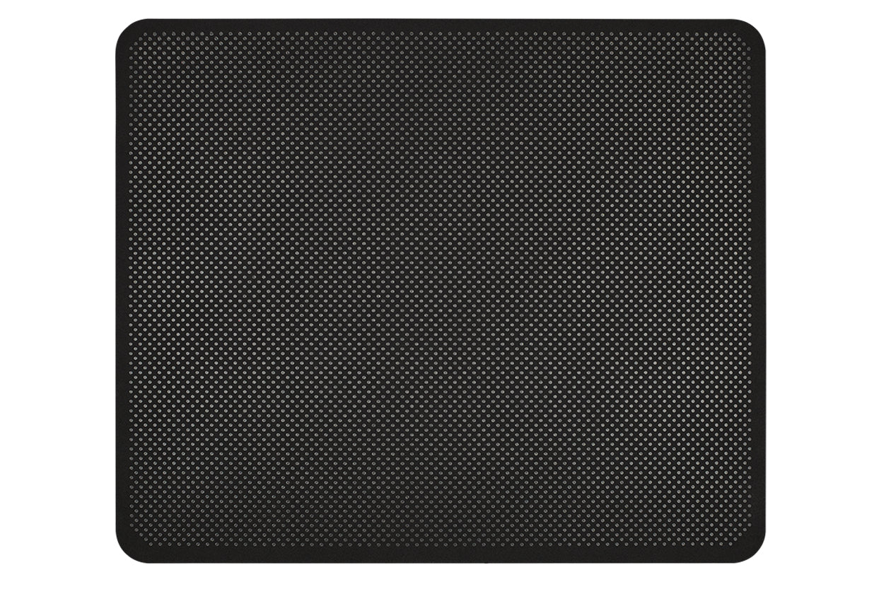 BenQ Zowie G-SR-SE Rouge II