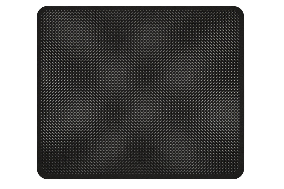 BenQ Zowie G-SR-SE Rouge II
