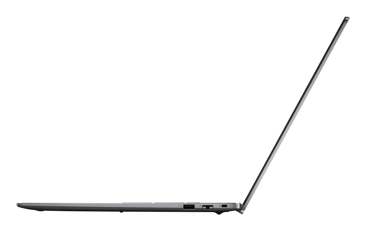 PM5606CGA-PL0098X/16W/R5/16/512/W11P
