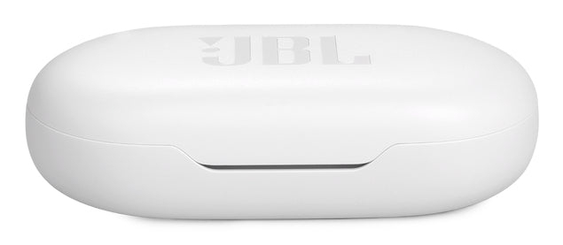 JBL Soundgear Sense Blanc