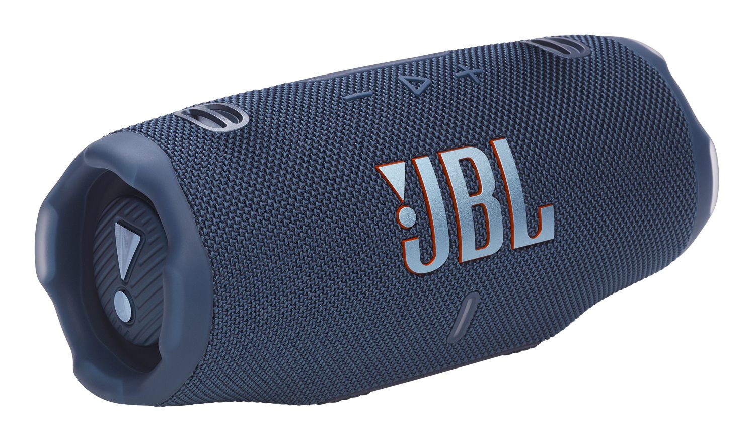 JBL CHARGE 6 BLUE