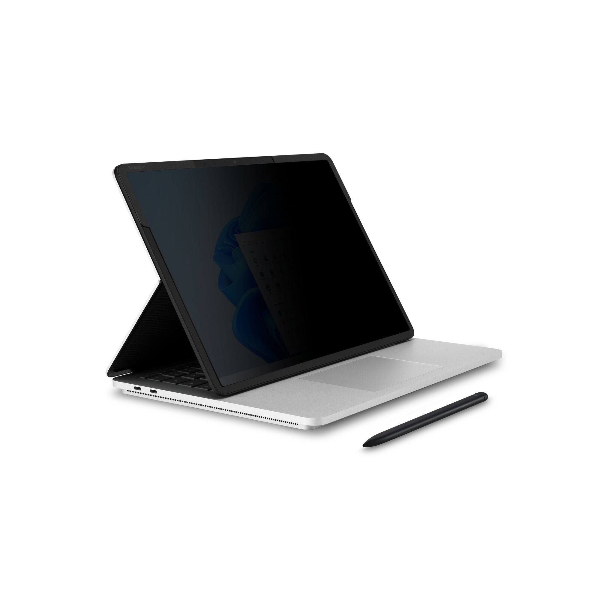 MagPro Elite Privacy Screen Filter