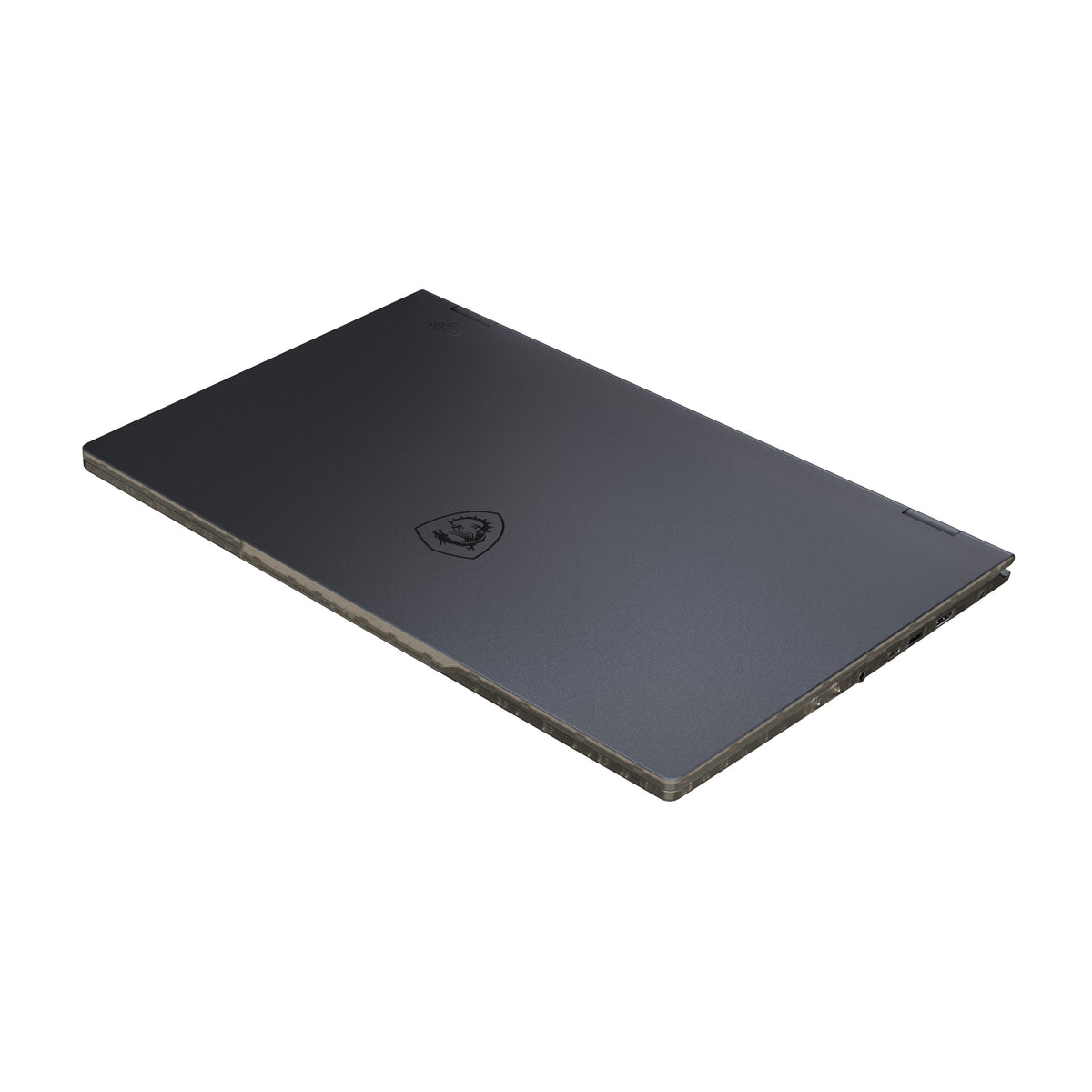 Cyborg 17 B2RWFKG-001FR i7 8*2/512 W11
