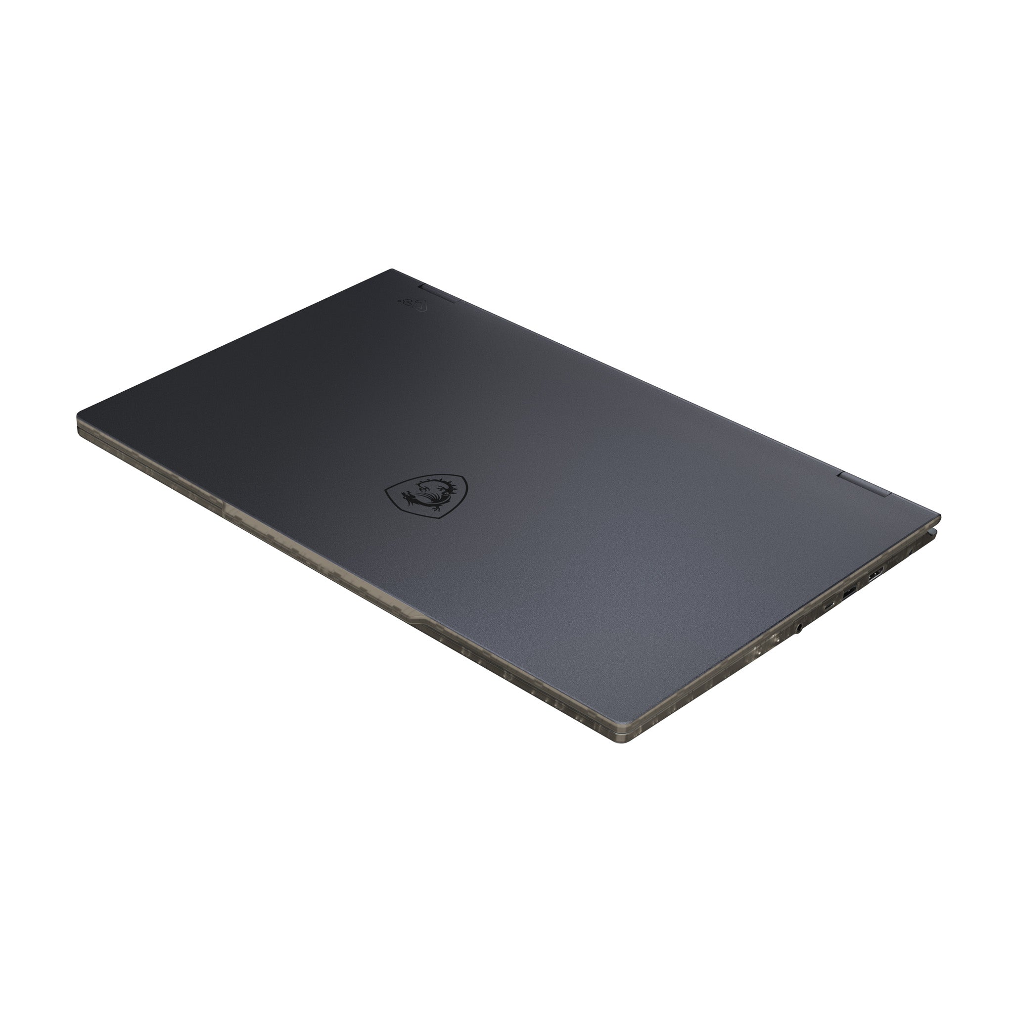 Cyborg 17 B2RWFKG-002FR i5 8*2/512