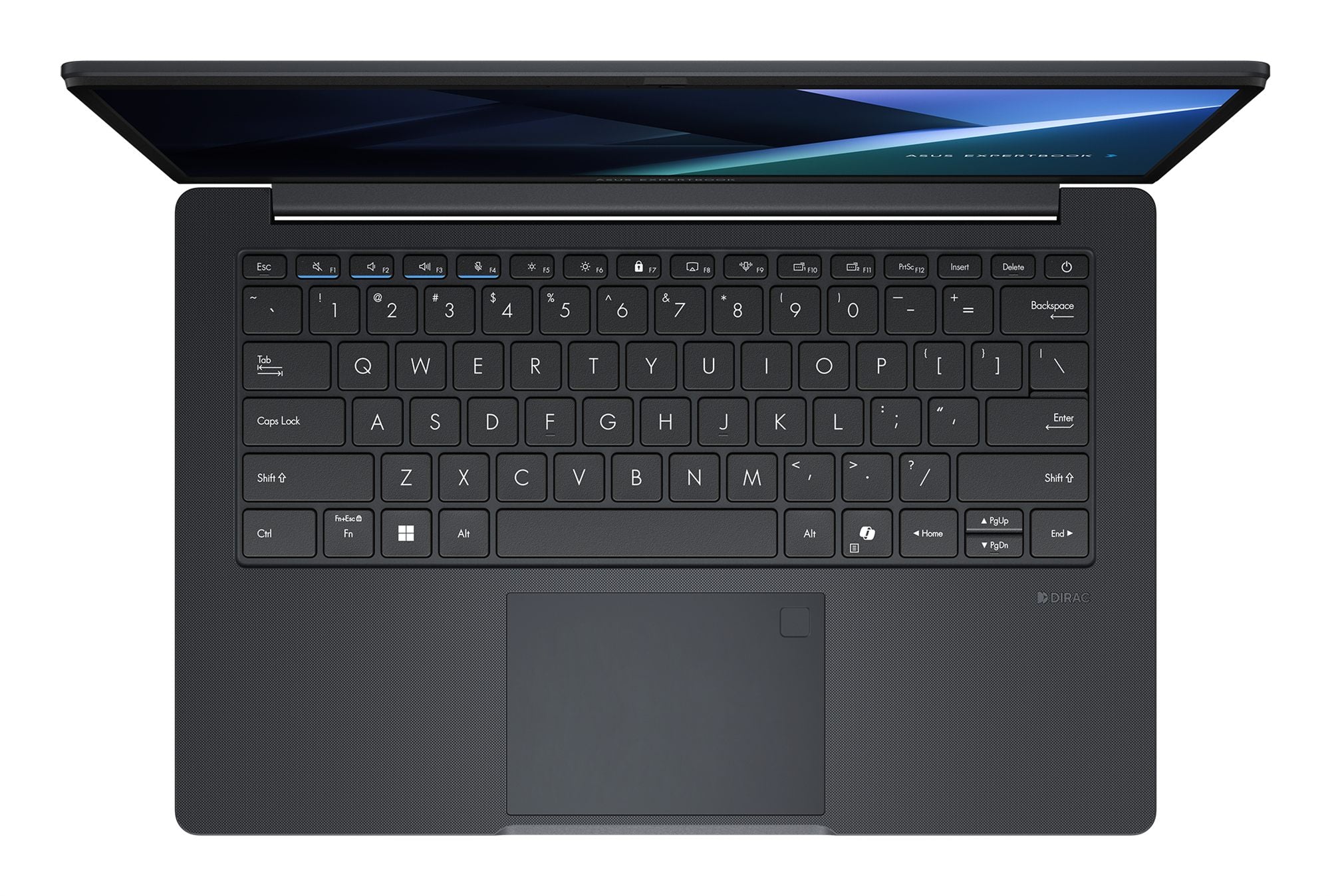 B1403CVA-S67566X/14FHD/32/512/W11P