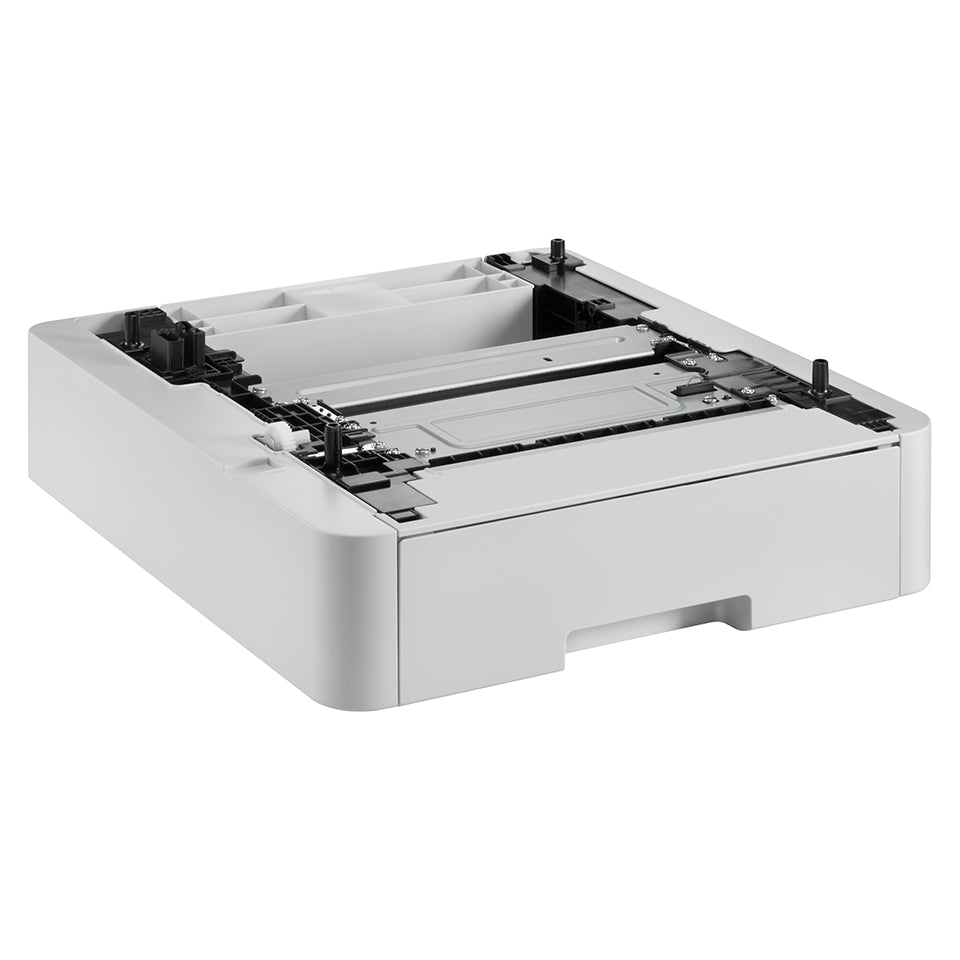 BROTHER Lower Tray 250sheet for HLL8340CDWRE1/MFCL8390CDWRE1