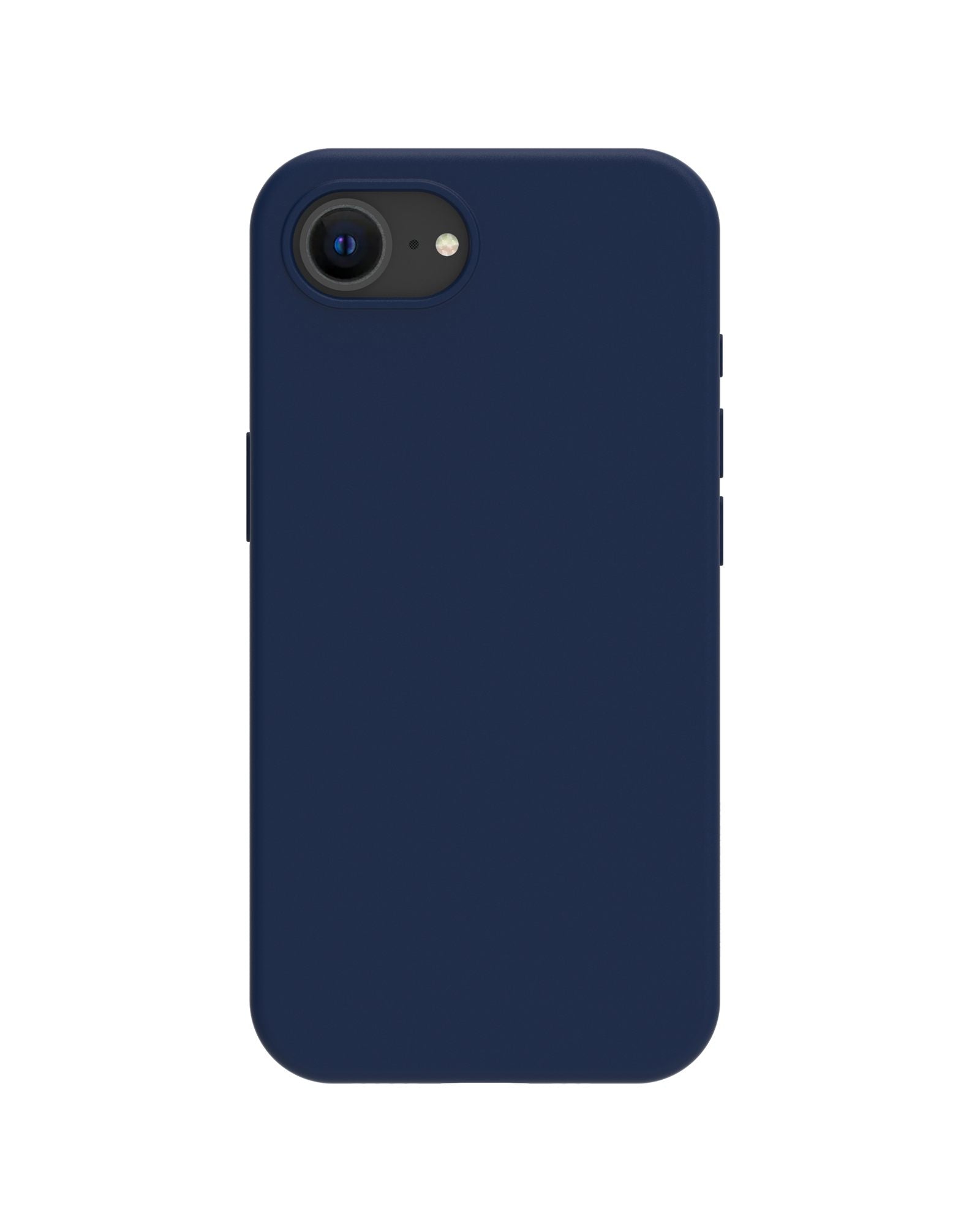Monaco-iPhone 16e-Pacific Blue
