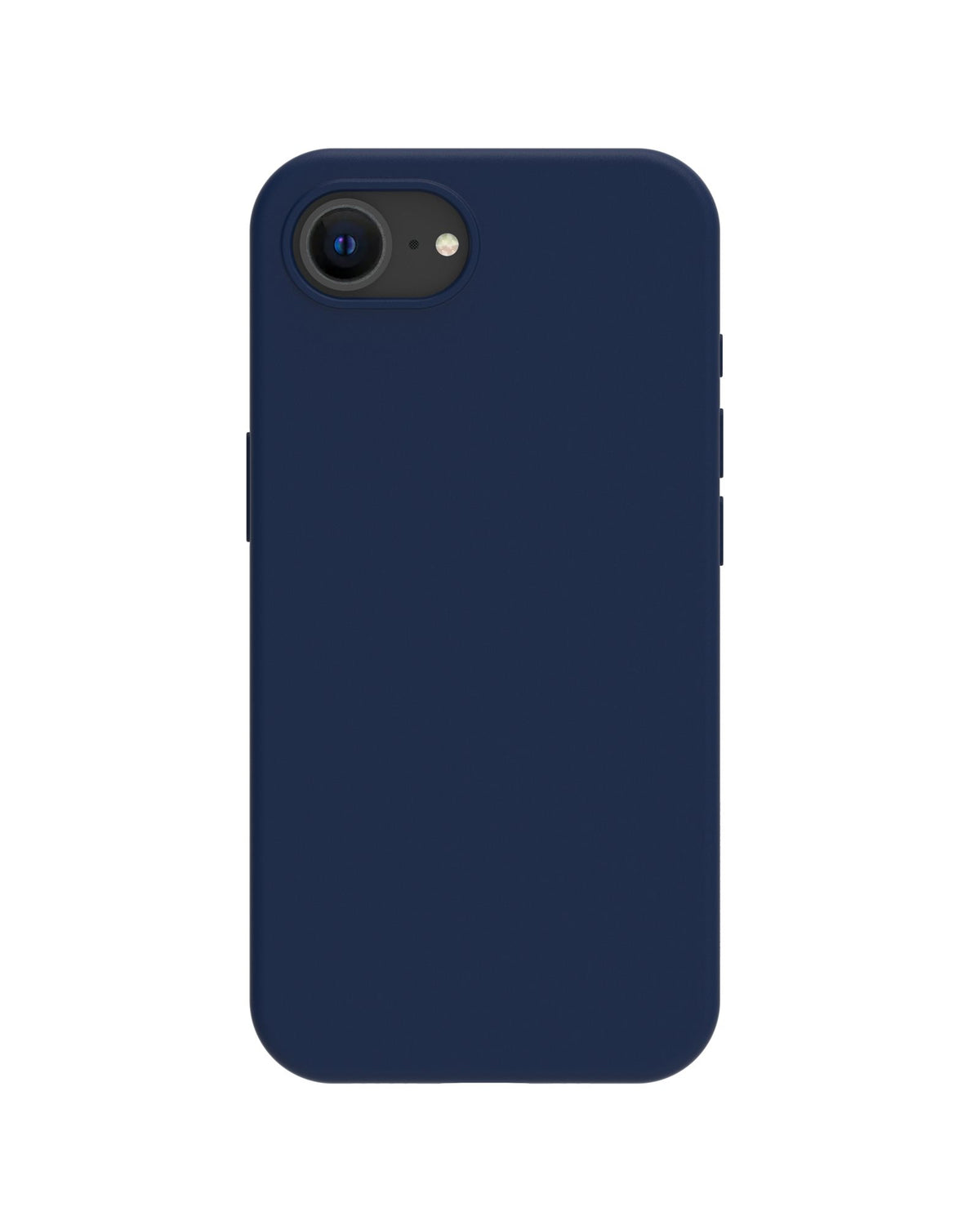 Monaco-iPhone 16e-Pacific Blue
