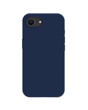 Monaco-iPhone 16e-Pacific Blue