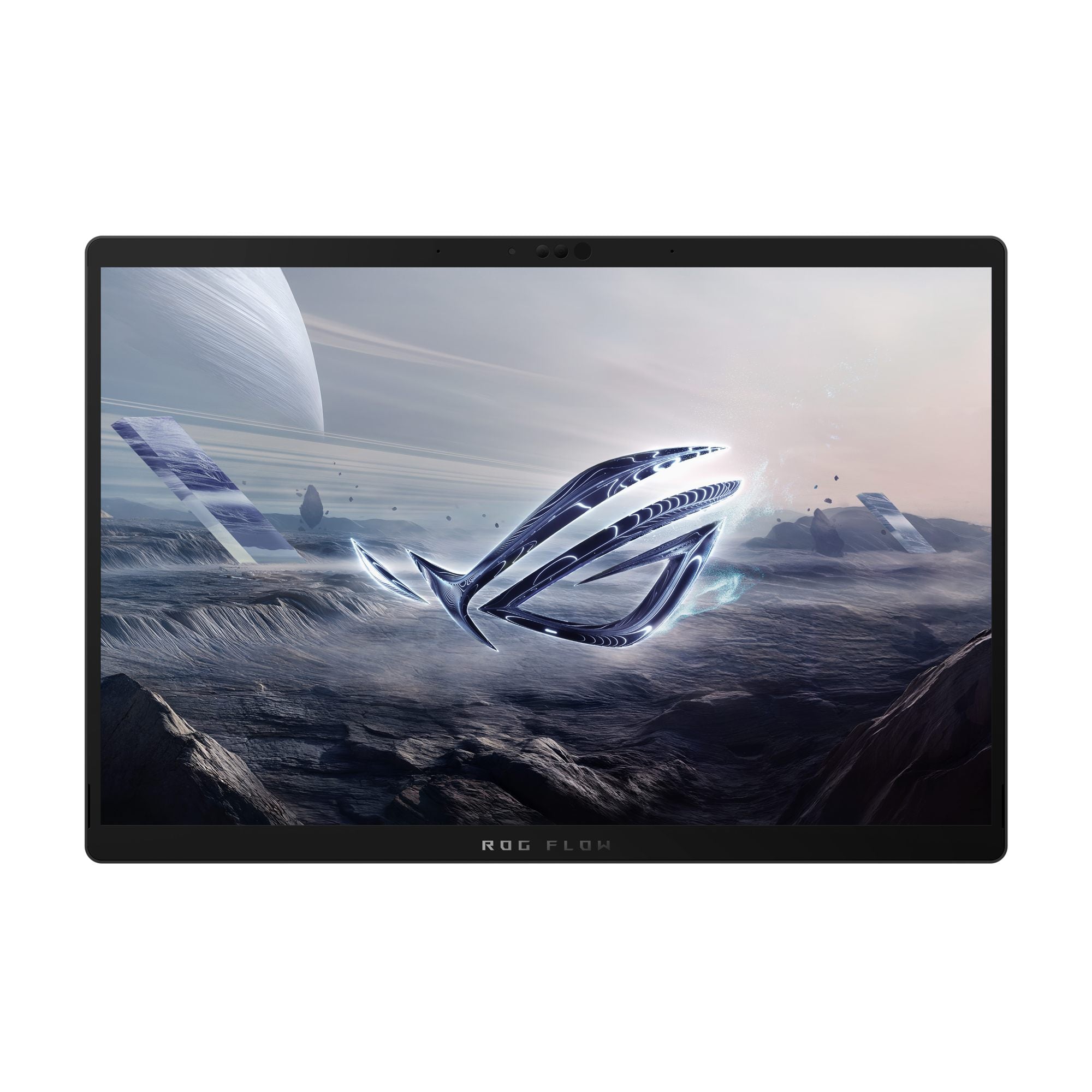 FLOW-Z13-GZ302EA-RU004W/WQX/R9/32/1T/W11