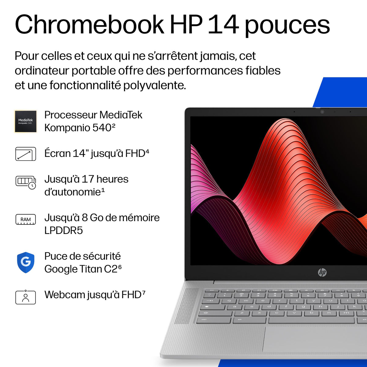 HP/14a-nm0000nfx/14H/MT8189/4GB/128/Chro