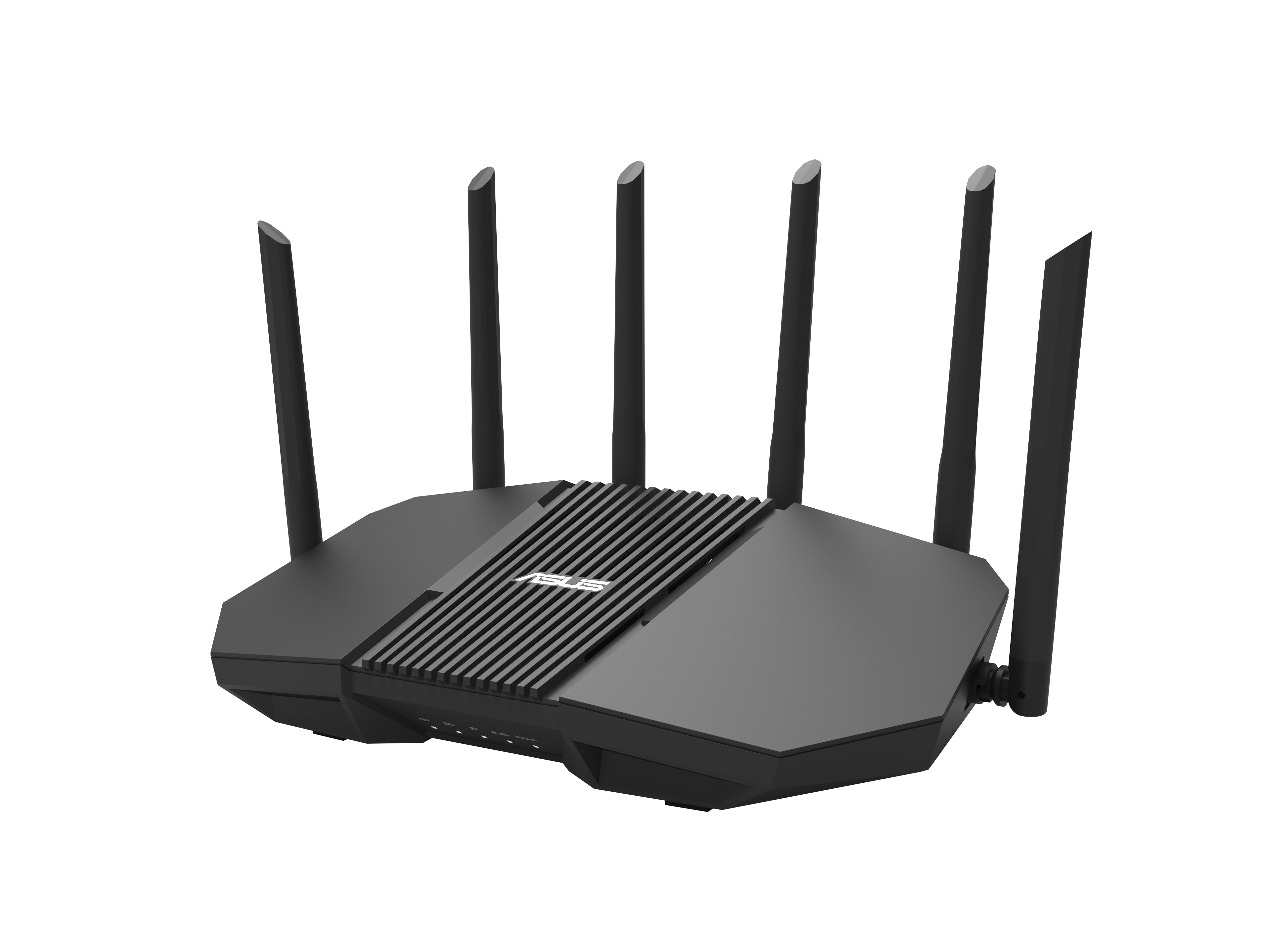 ASUS RT-BE90U BE9400 Tri-band WiFi Router