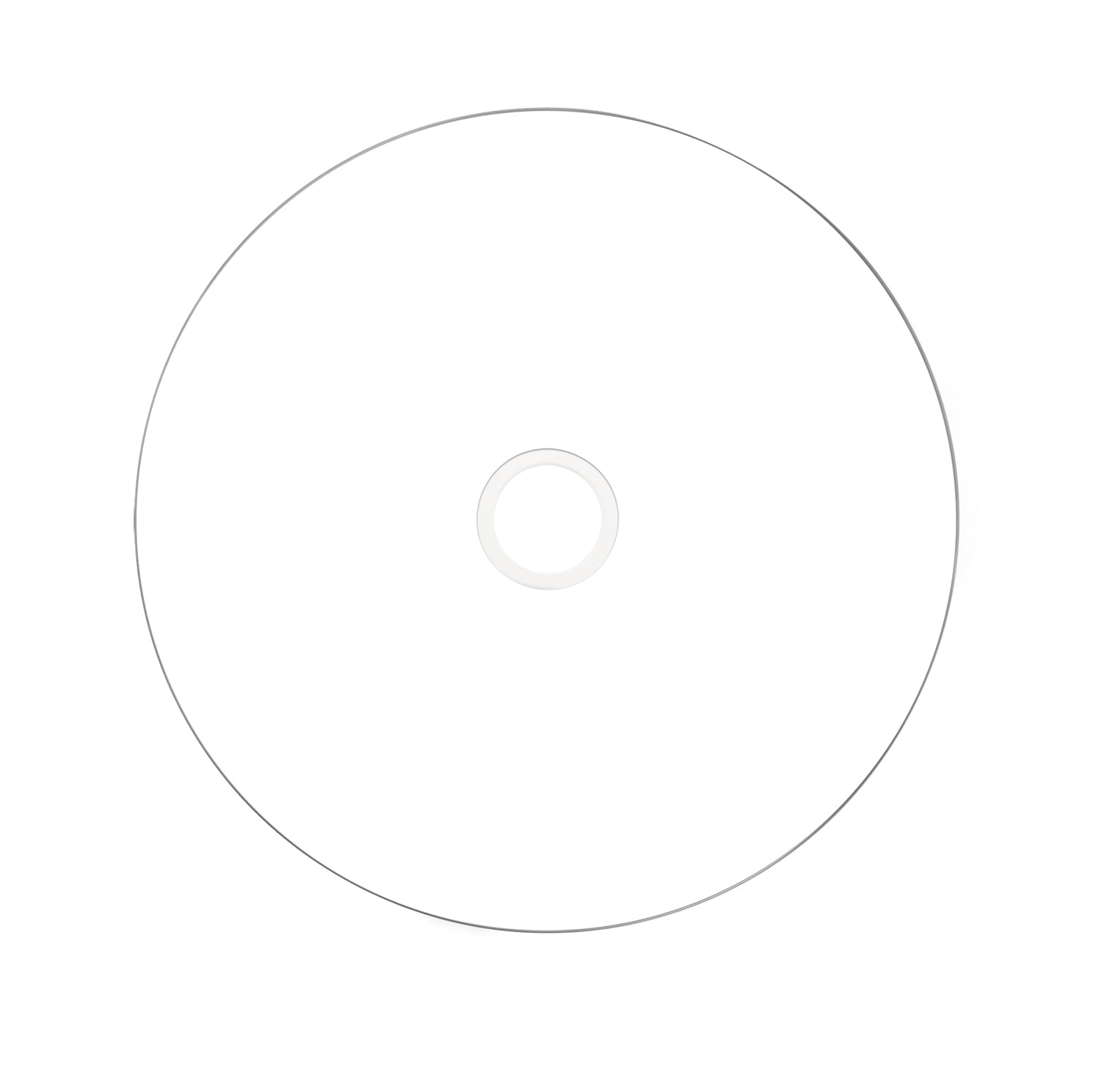 VERBATIM CD-R AZO 700Mo 52X WIDE PRINTABLE NO-ID SURFACE 50 PACK WCF (P)