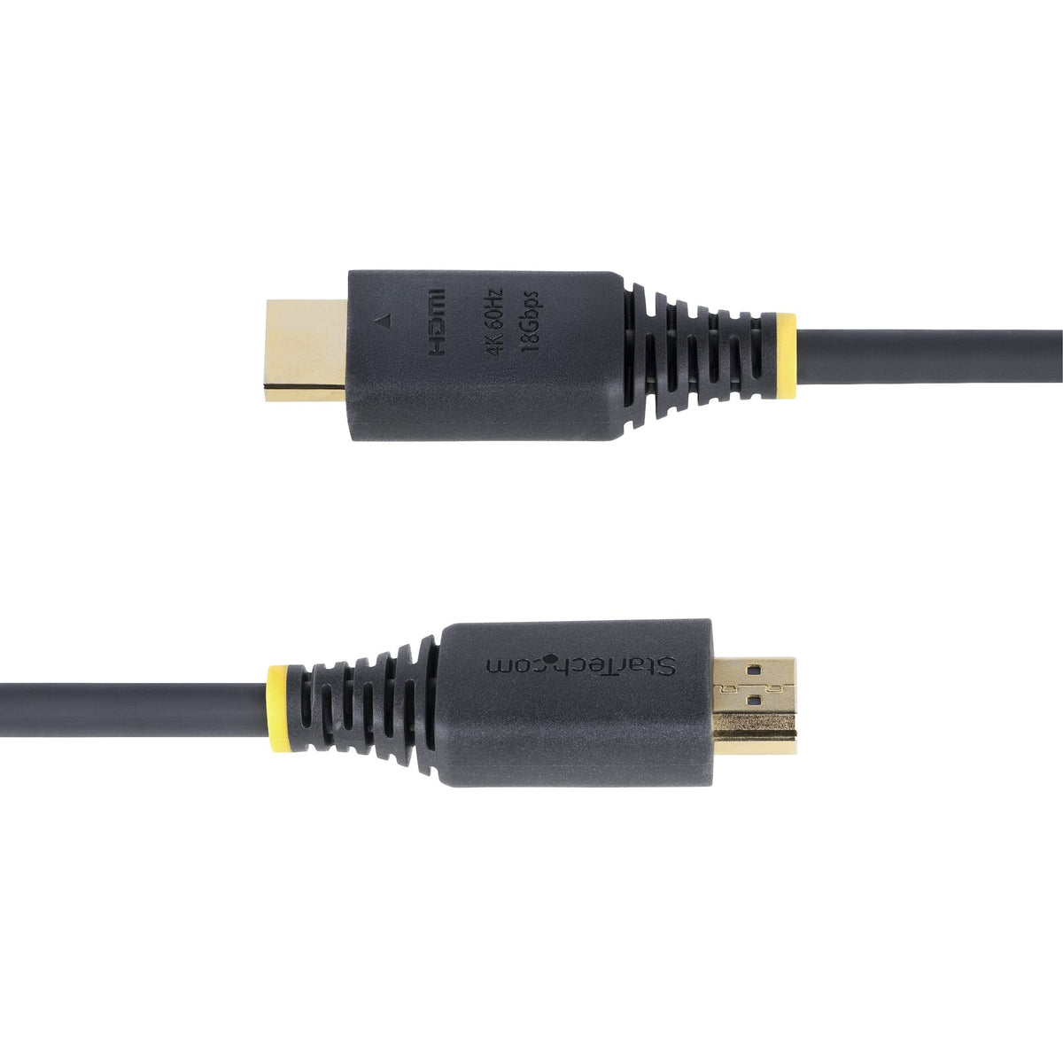 8ft Premium Certified HDMI Cable 4K60
