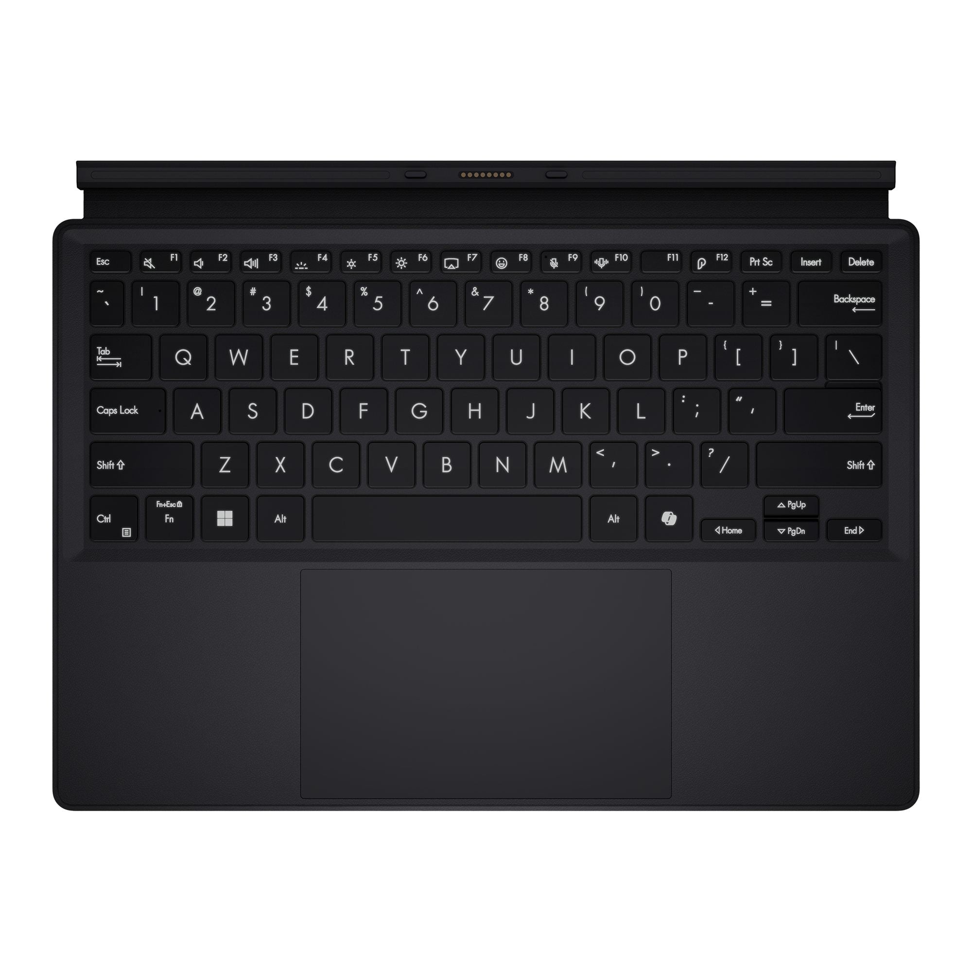 HT5306QA-LX006X/13.3WQ+/QUAL8/16/1T/W11P