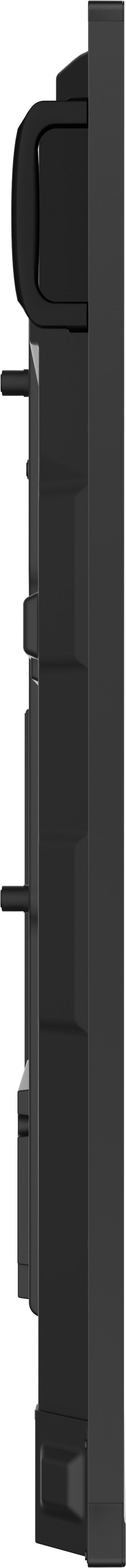 75" iiWare13E Android 14 8/128GB