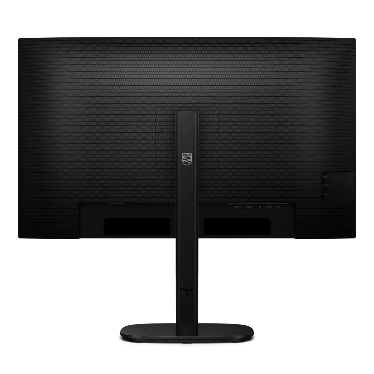 PHILIPS 32B2N3500/00 31.5p QHD 16:9 IPS 100Hz HAS 180mm HDMI 2x 2.0 DP 1.2