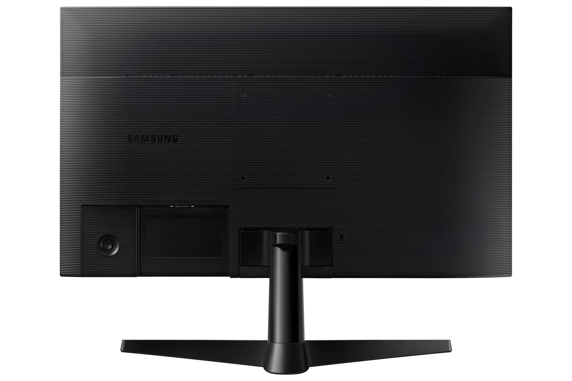 24" FHD 1920x1080 75z 250cdm2 1000:1