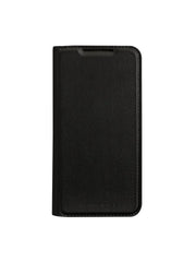 Bulk Bergen Galaxy S21 BLK