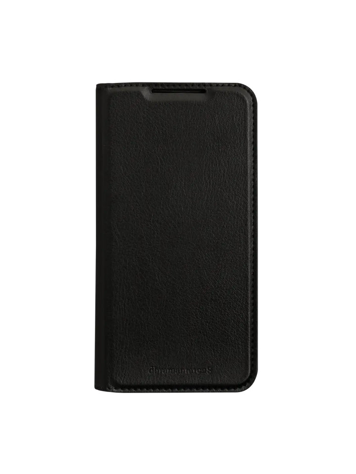 Bulk Bergen Galaxy S21 BLK