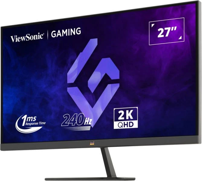 27" LCD IPS Panel 2560*1440 @240hz