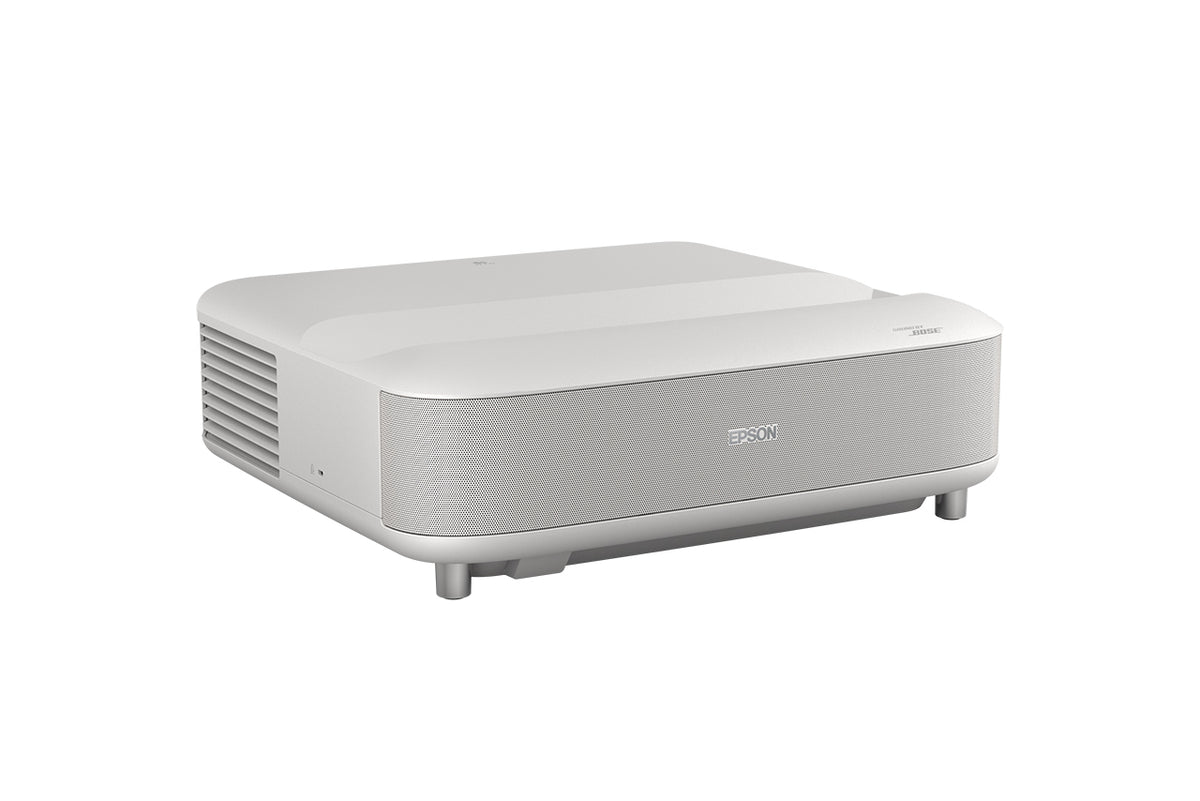 EH-LS670W