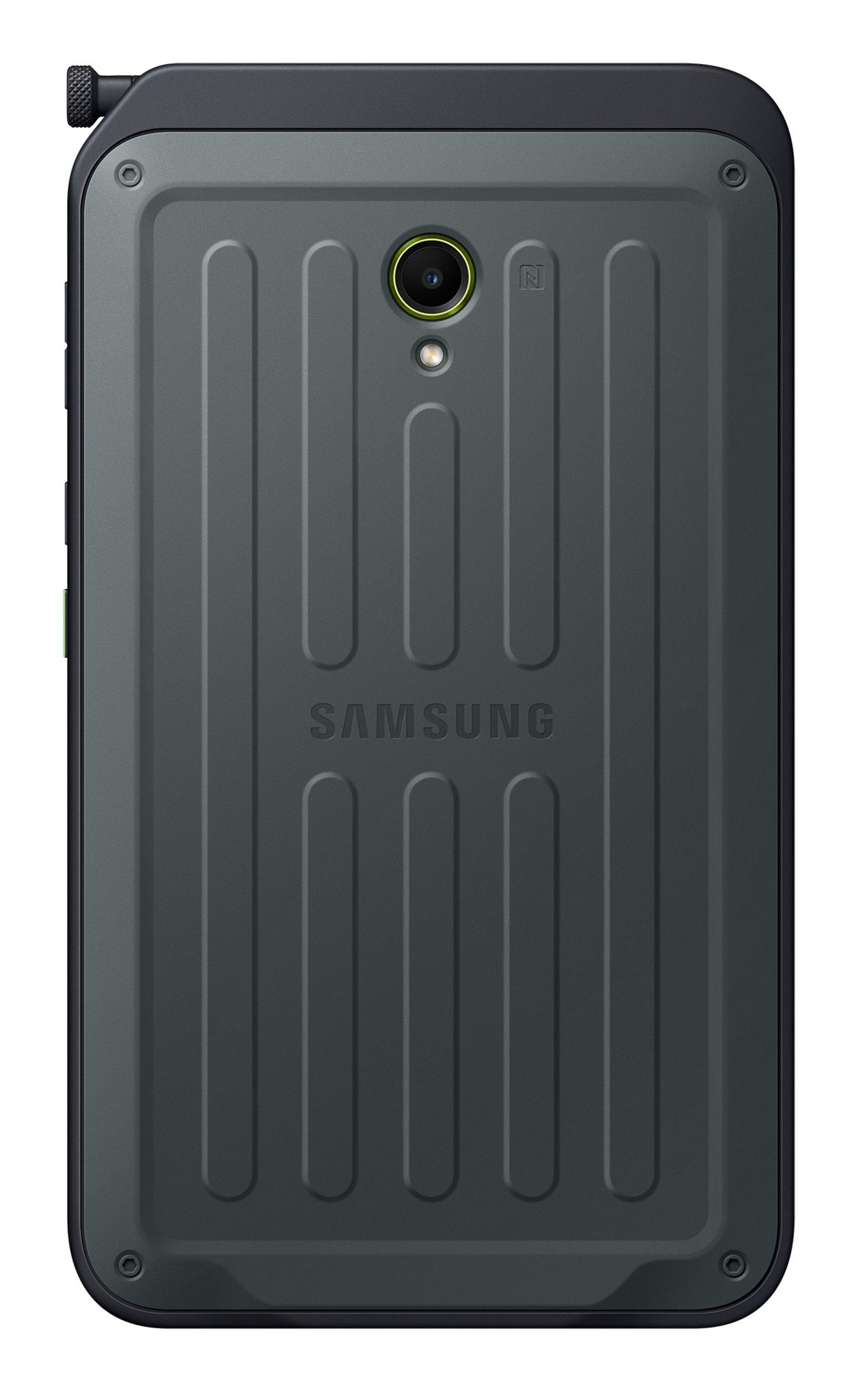 Samsung Galaxy Tab ACTIVE5 6/128Go WIFI