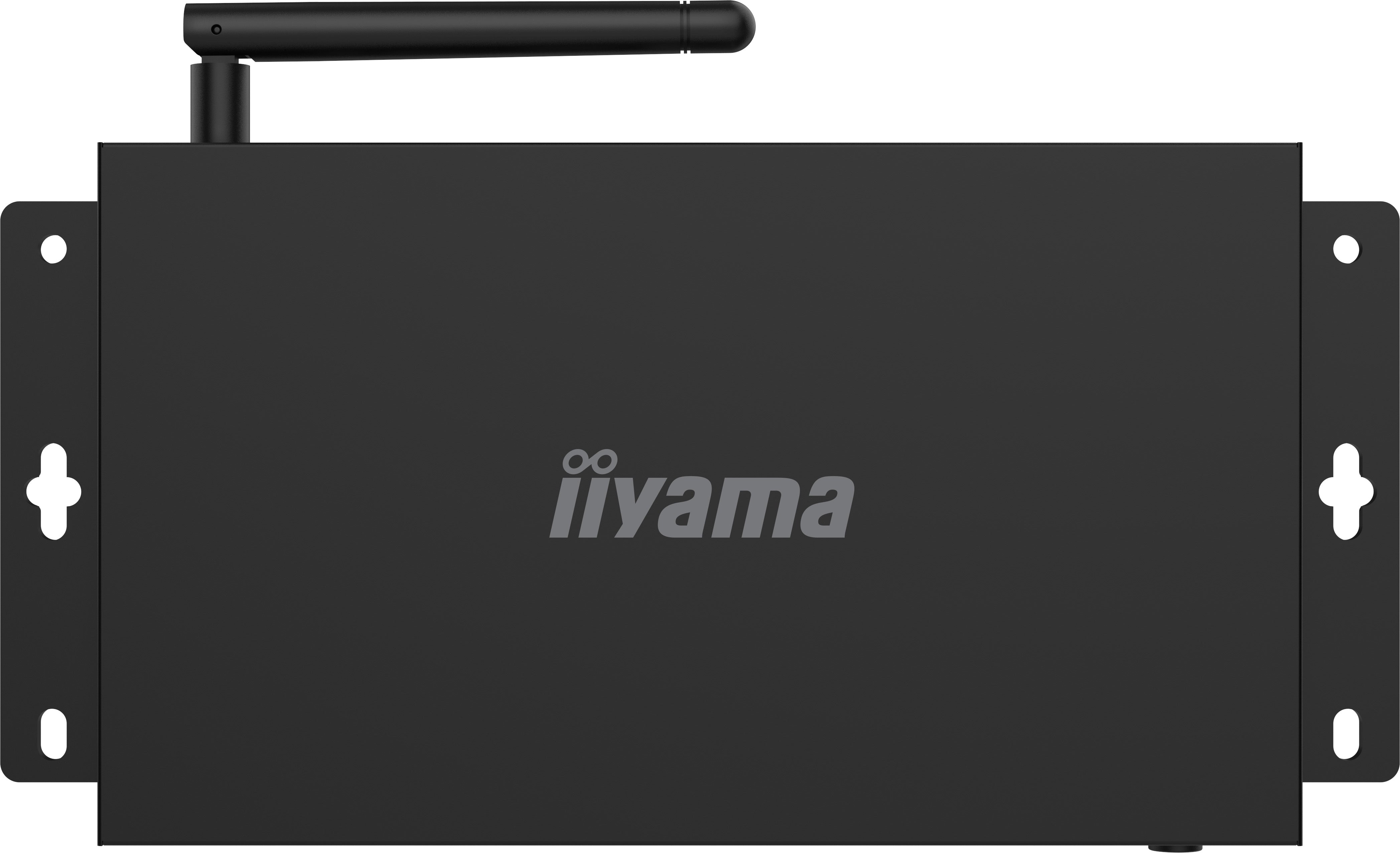 iiyama IISIGNAGEBOX-1 display player